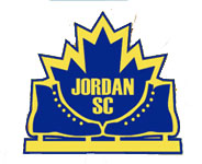 Jordan Skating Club